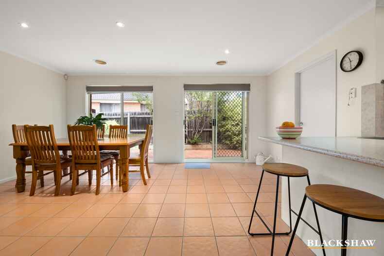2/92 Casey Crescent Calwell 2/92 Casey Crescent Calwell