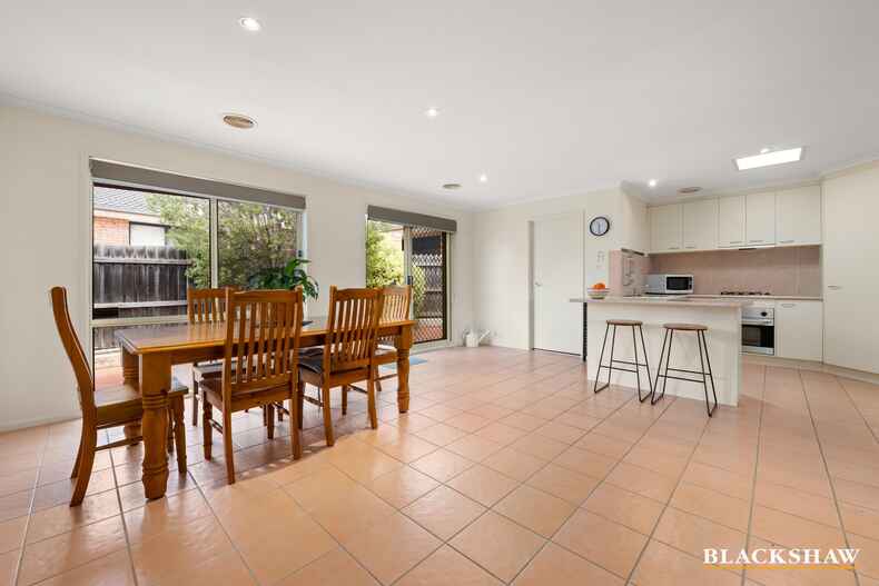 2/92 Casey Crescent Calwell 2/92 Casey Crescent Calwell