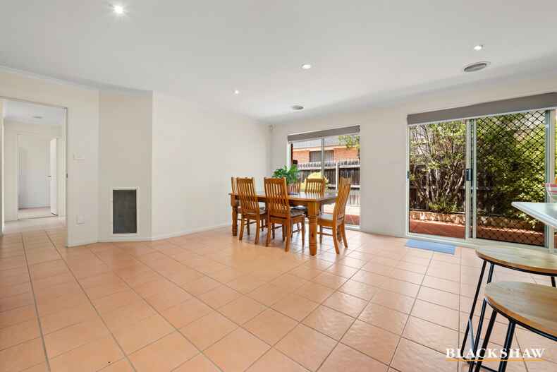 2/92 Casey Crescent Calwell 2/92 Casey Crescent Calwell
