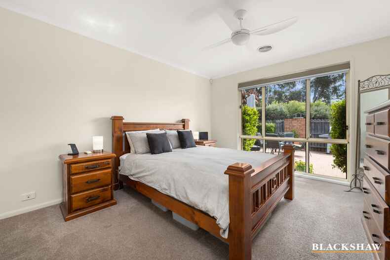 2/92 Casey Crescent Calwell 2/92 Casey Crescent Calwell