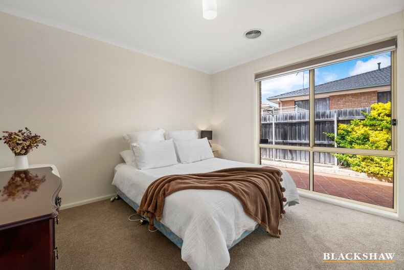 2/92 Casey Crescent Calwell 2/92 Casey Crescent Calwell