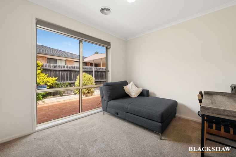 2/92 Casey Crescent Calwell 2/92 Casey Crescent Calwell