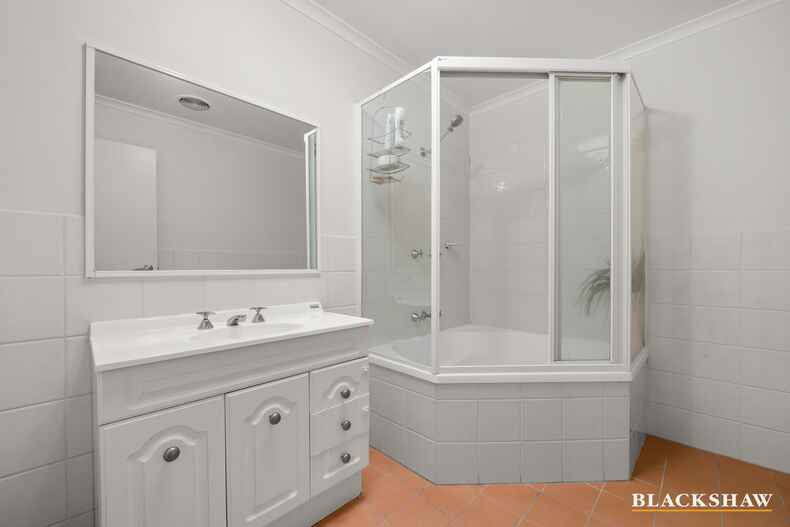 2/92 Casey Crescent Calwell 2/92 Casey Crescent Calwell