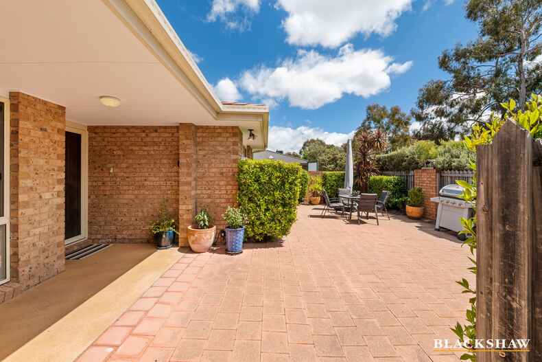 2/92 Casey Crescent Calwell 2/92 Casey Crescent Calwell
