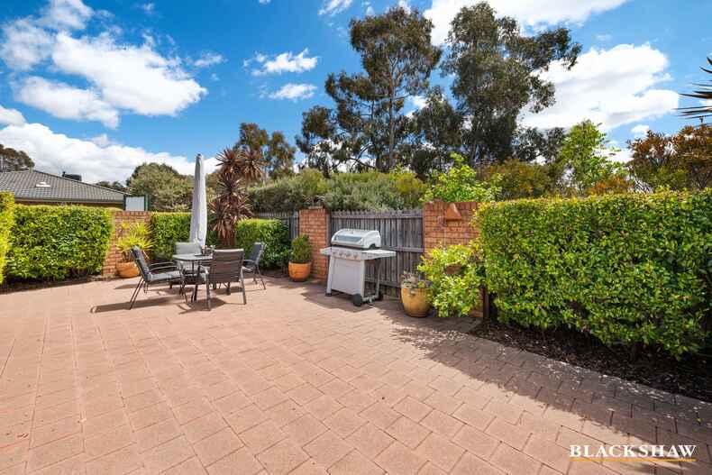 2/92 Casey Crescent Calwell 2/92 Casey Crescent Calwell