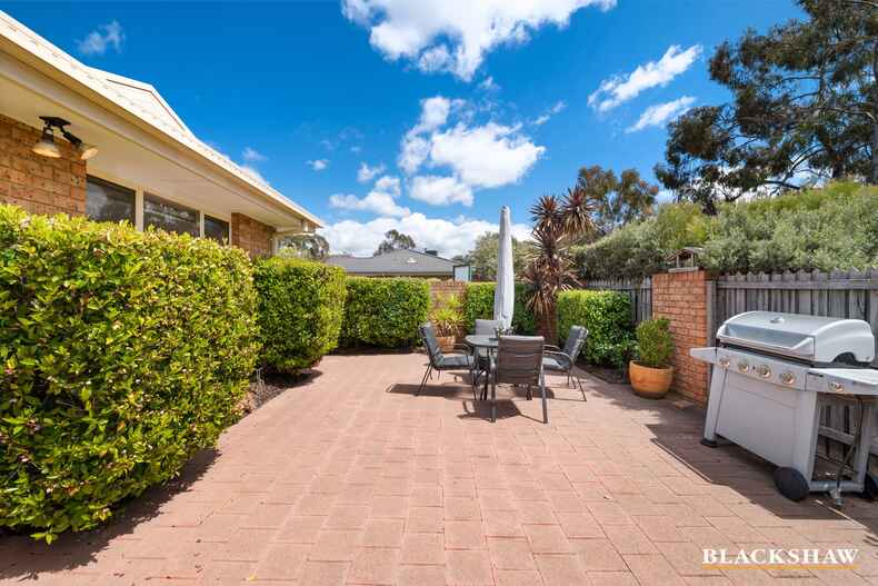 2/92 Casey Crescent Calwell 2/92 Casey Crescent Calwell