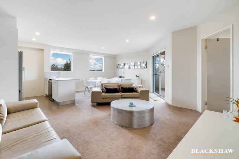 18A/17 Uriarra Road Queanbeyan 18A/17 Uriarra Road Queanbeyan