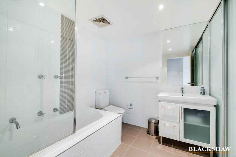 18A/17 Uriarra Road Queanbeyan 18A/17 Uriarra Road Queanbeyan