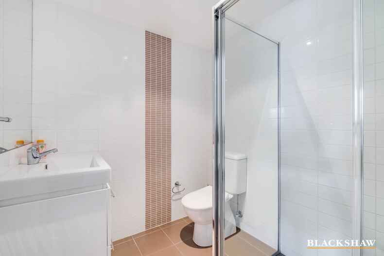 18A/17 Uriarra Road Queanbeyan 18A/17 Uriarra Road Queanbeyan