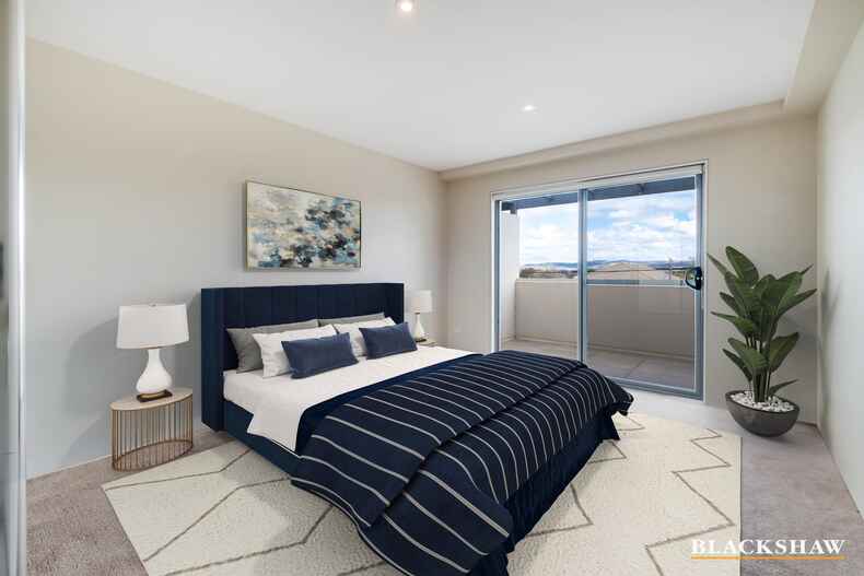 18A/17 Uriarra Road Queanbeyan 18A/17 Uriarra Road Queanbeyan