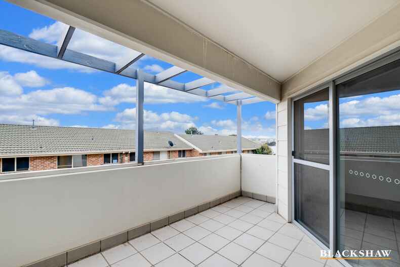 18A/17 Uriarra Road Queanbeyan 18A/17 Uriarra Road Queanbeyan