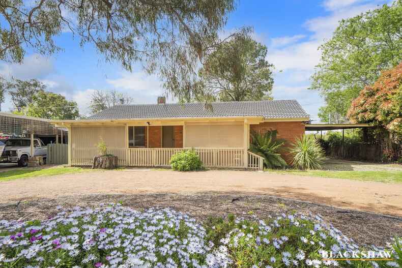 21 Brooks Street Macquarie