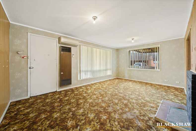 21 Brooks Street Macquarie