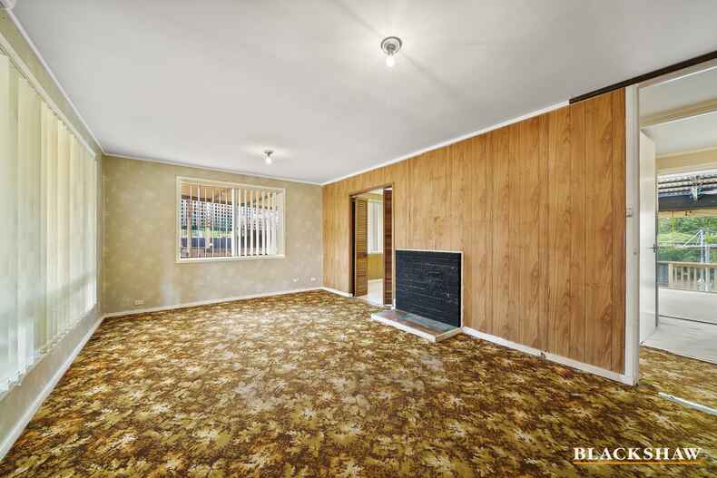 21 Brooks Street Macquarie