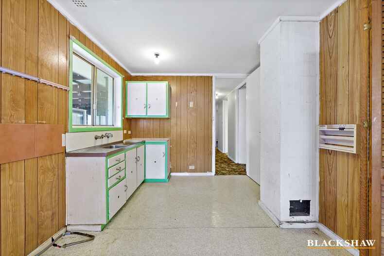 21 Brooks Street Macquarie