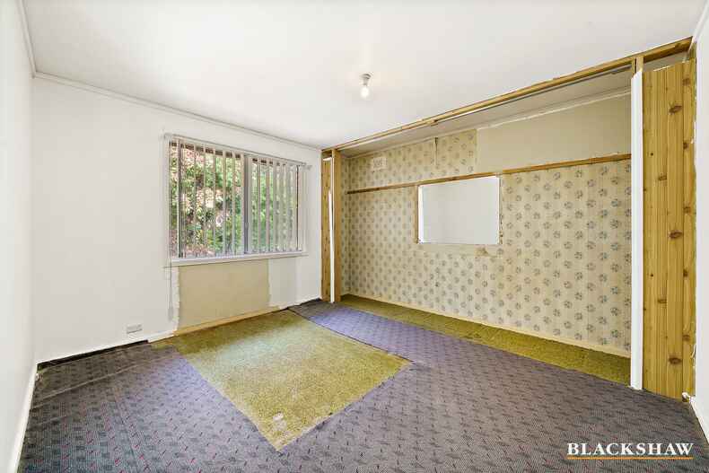 21 Brooks Street Macquarie