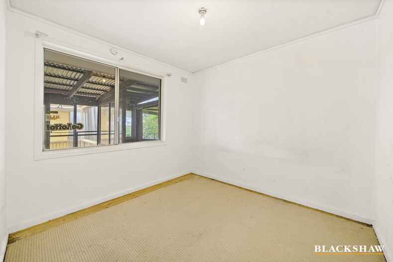 21 Brooks Street Macquarie