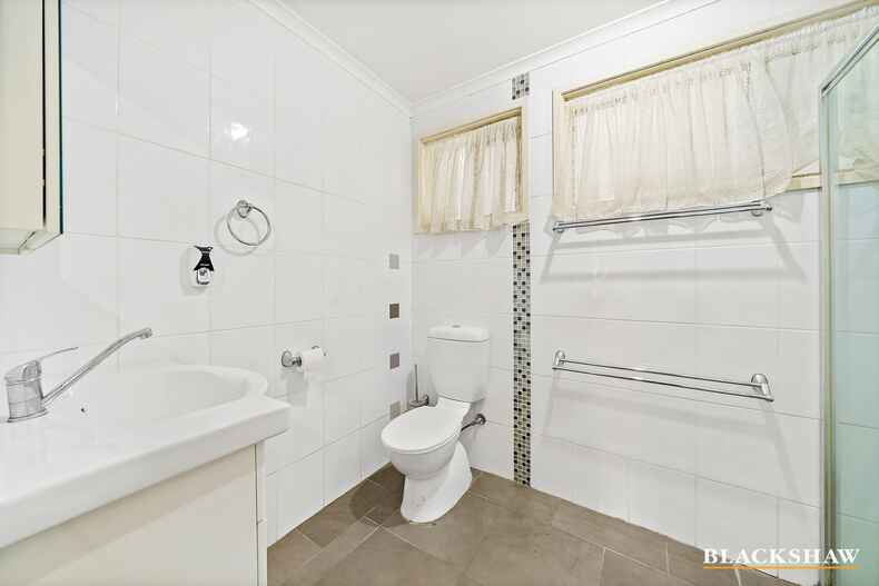 21 Brooks Street Macquarie