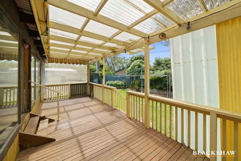 21 Brooks Street Macquarie