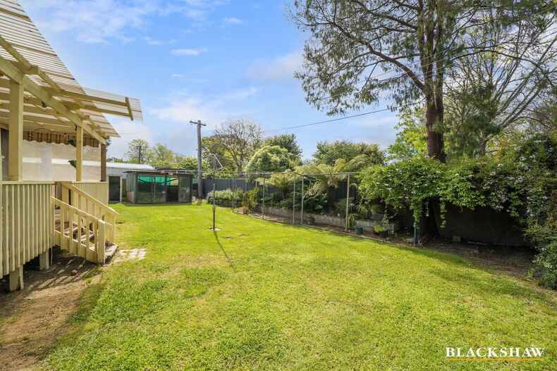 21 Brooks Street Macquarie