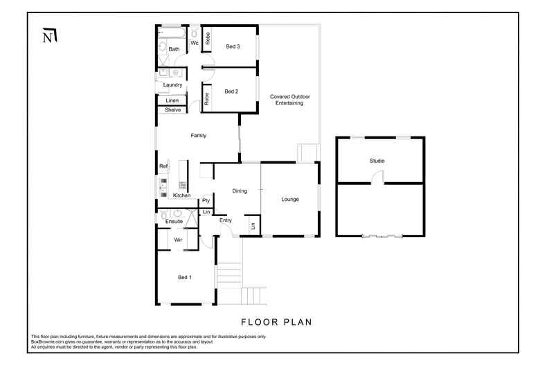 8 Jay Place Theodore 8 Jay Place Theodore