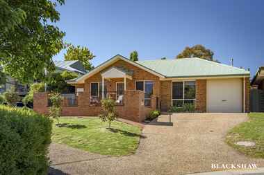 13 Isis Close Amaroo