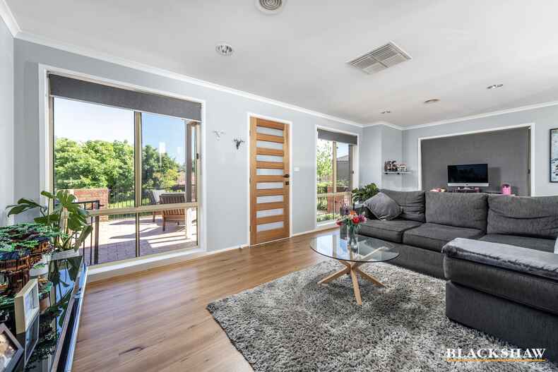 13 Isis Close Amaroo 13 Isis Close Amaroo