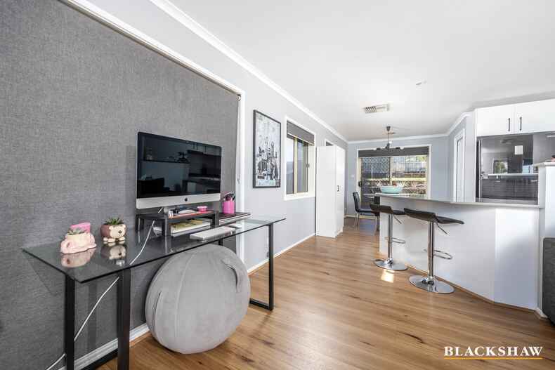 13 Isis Close Amaroo 13 Isis Close Amaroo