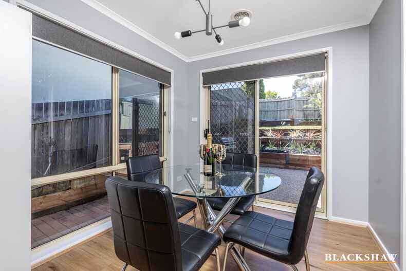 13 Isis Close Amaroo 13 Isis Close Amaroo