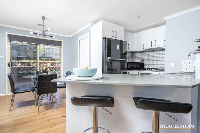 13 Isis Close Amaroo 13 Isis Close Amaroo