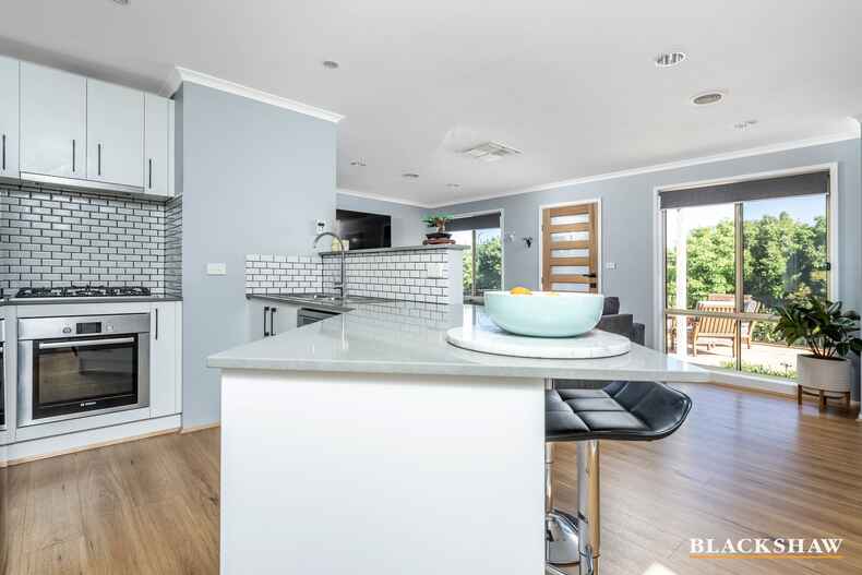 13 Isis Close Amaroo 13 Isis Close Amaroo