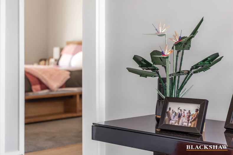 13 Isis Close Amaroo 13 Isis Close Amaroo