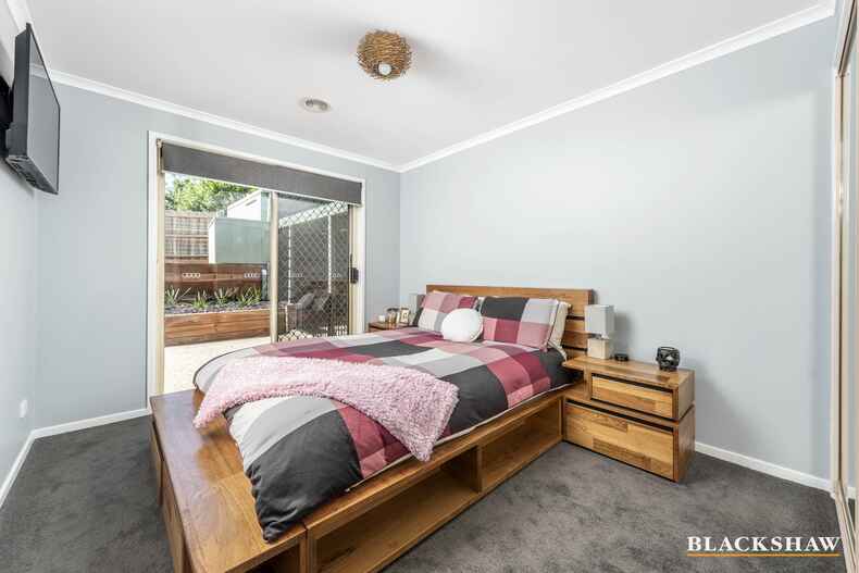 13 Isis Close Amaroo 13 Isis Close Amaroo