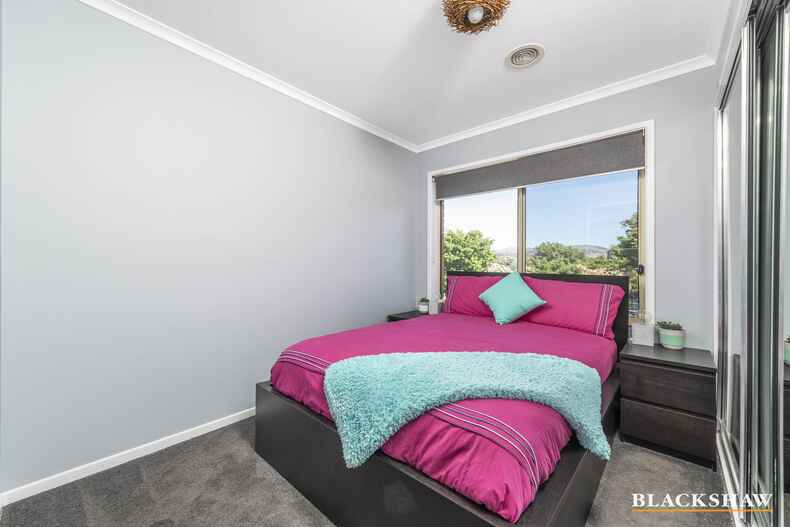 13 Isis Close Amaroo 13 Isis Close Amaroo