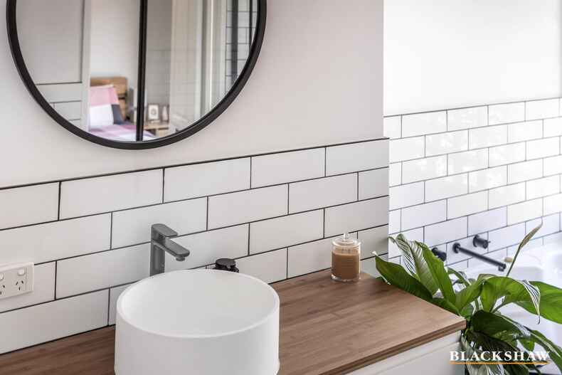 13 Isis Close Amaroo 13 Isis Close Amaroo