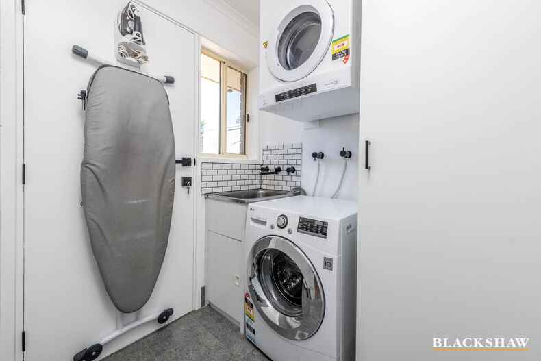 13 Isis Close Amaroo 13 Isis Close Amaroo