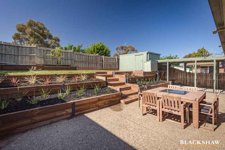 13 Isis Close Amaroo 13 Isis Close Amaroo