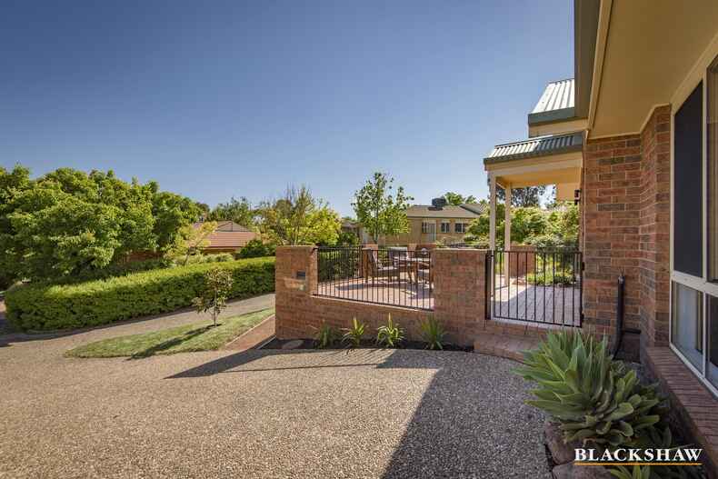 13 Isis Close Amaroo 13 Isis Close Amaroo