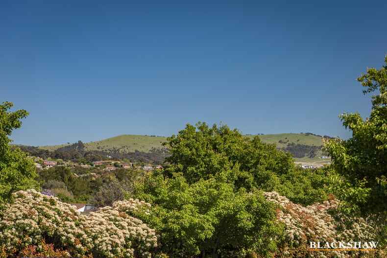 13 Isis Close Amaroo 13 Isis Close Amaroo