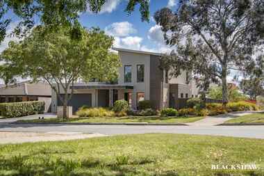 25 Joan Bradley Street Franklin