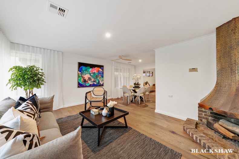 15 Rason Place Curtin 15 Rason Place Curtin