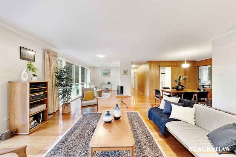 43 Rawson Street Deakin 43 Rawson Street Deakin