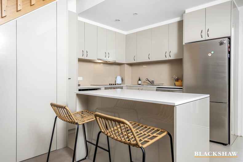 15/93 Nemarang Crescent Waramanga 15/93 Nemarang Crescent Waramanga