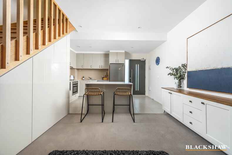 15/93 Nemarang Crescent Waramanga 15/93 Nemarang Crescent Waramanga