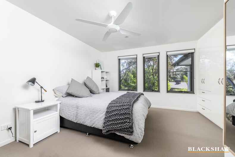 15/93 Nemarang Crescent Waramanga 15/93 Nemarang Crescent Waramanga