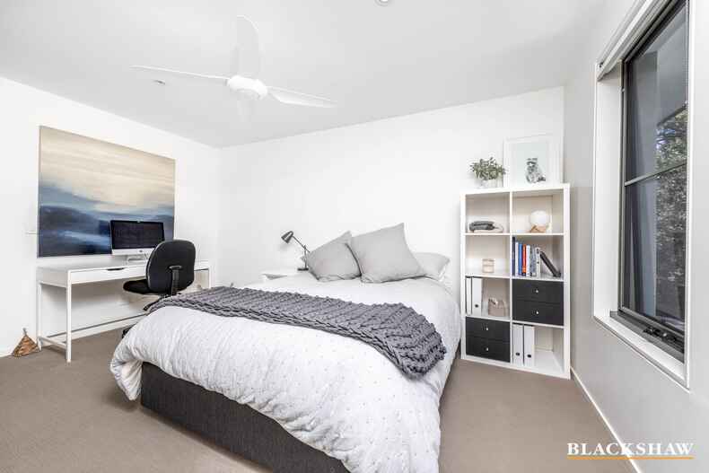 15/93 Nemarang Crescent Waramanga 15/93 Nemarang Crescent Waramanga