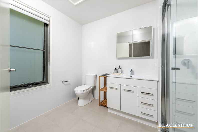 15/93 Nemarang Crescent Waramanga 15/93 Nemarang Crescent Waramanga