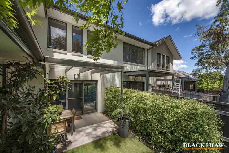 15/93 Nemarang Crescent Waramanga 15/93 Nemarang Crescent Waramanga