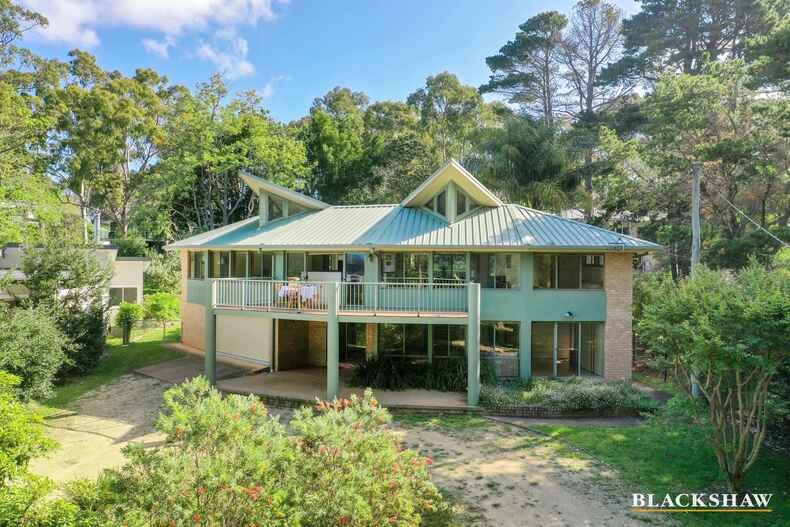 128 Annetts Parade Mossy Point