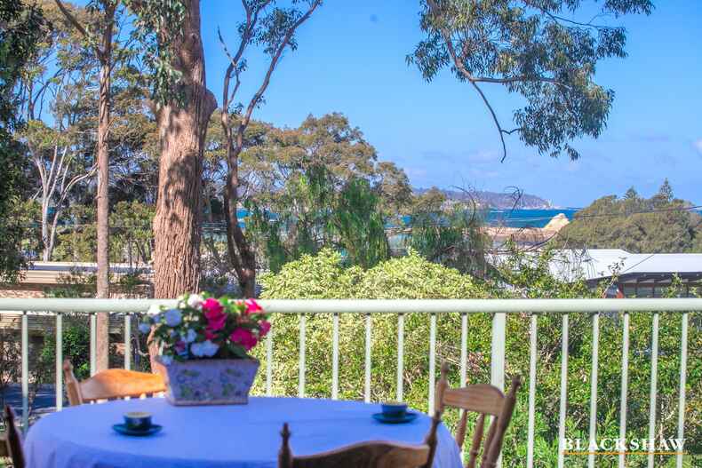 128 Annetts Parade Mossy Point